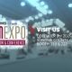 Win Expo - EMS Group