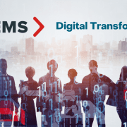 EMS Group vince il bando per la Digital Transformation