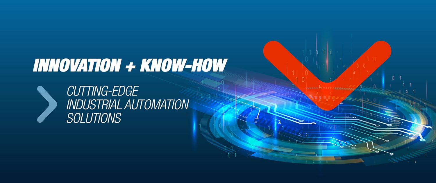 EMS-Group--innovazione-e-know-how-per-soluzioni-di-automazione-industriale-all-avanguardia