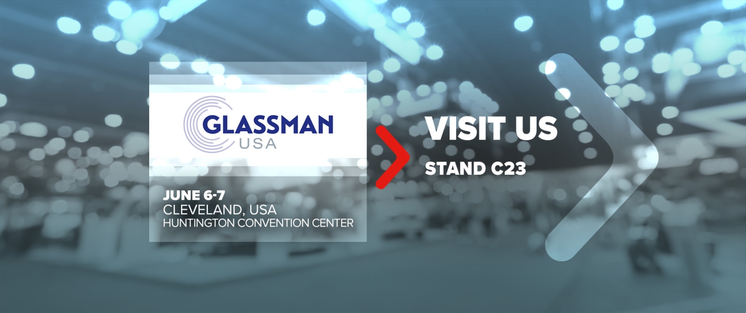 EMS-Glassman USA 2023-blog-slider