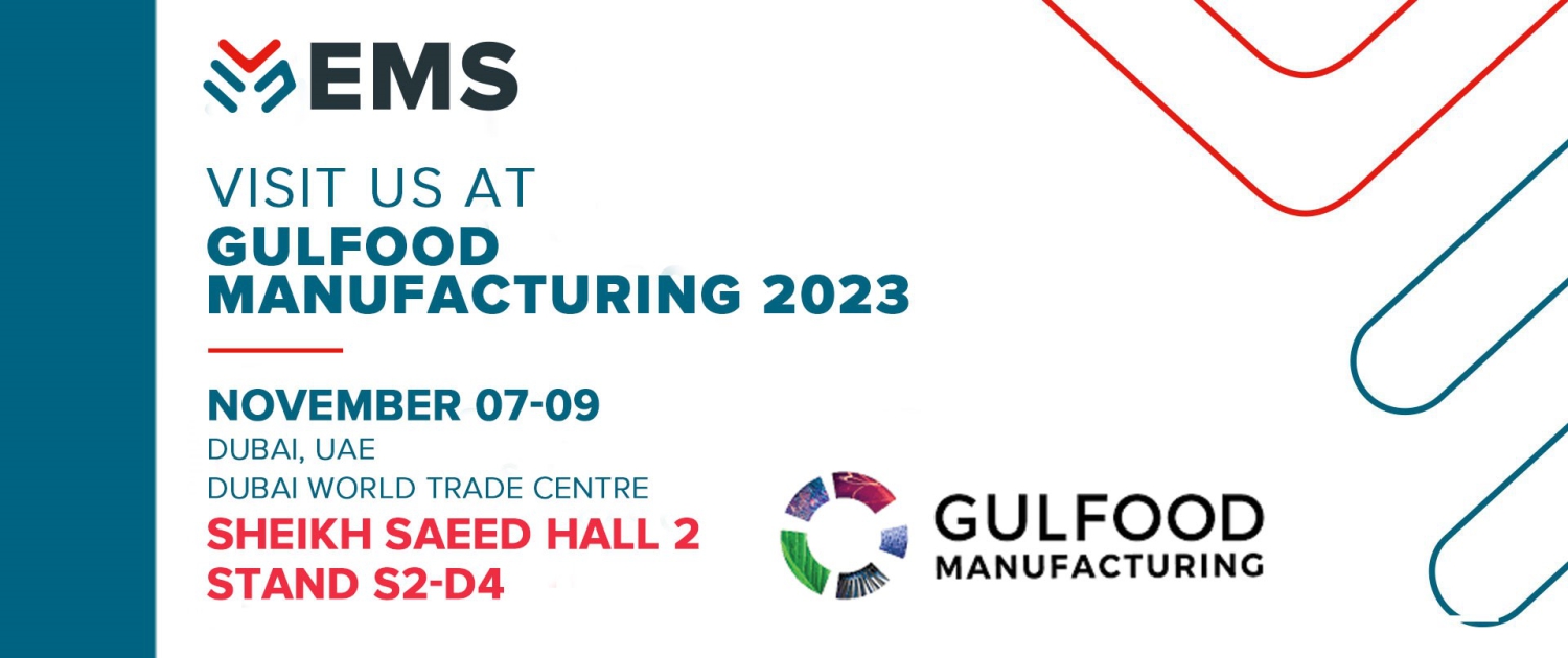 visual_news_gulfood-manufacturing2023