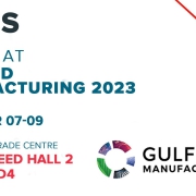 visual_news_gulfood-manufacturing2023